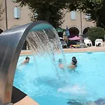 Cap Ardeche 3*