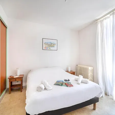 Cap Ardeche Prázdninový areál 3*